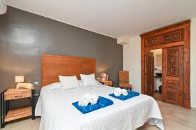 Casa de férias Denia Aluguéis Espanha