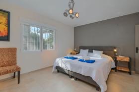 Casa de férias Denia Aluguéis Espanha