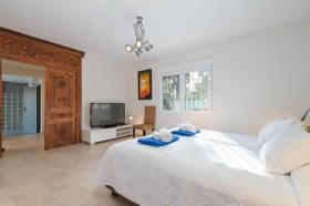 Casa de férias Denia Aluguéis Espanha