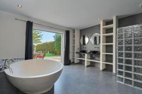 Casa de férias Denia Aluguéis Espanha