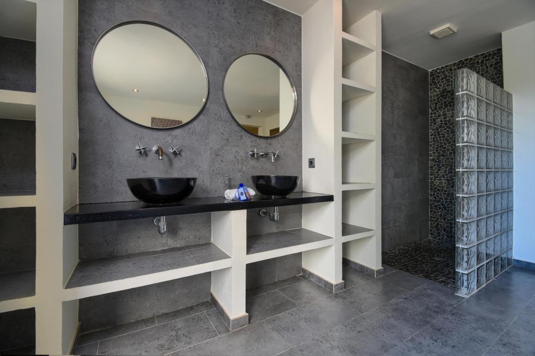 Kuća za odmor Denia Za najam Španjolska