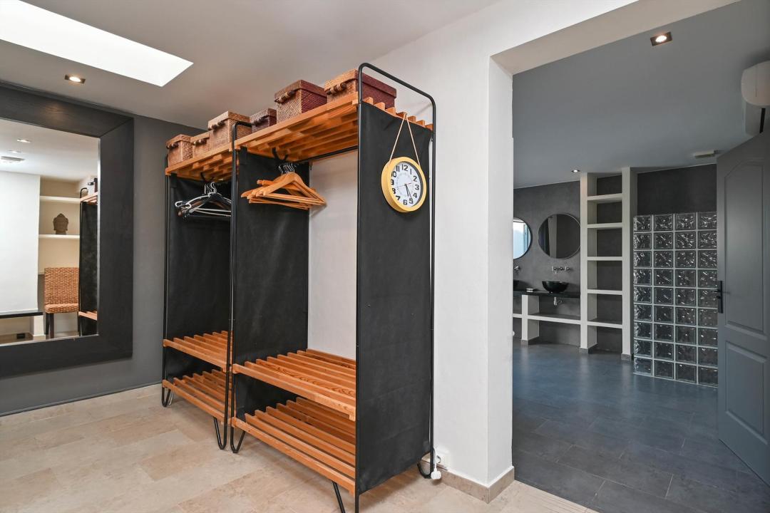 Kuća za odmor Denia Za najam Španjolska