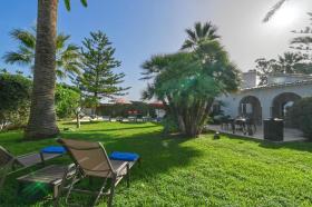 Casa de férias Denia Aluguéis Espanha