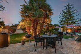 Casa de férias Denia Aluguéis Espanha