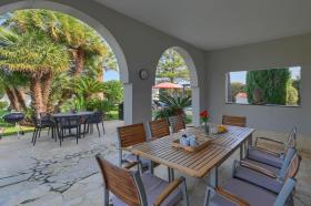 Casa de férias Denia Aluguéis Espanha