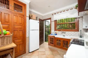 Casa de férias Jávea Aluguéis Espanha