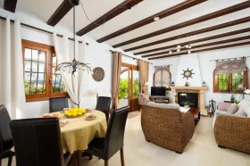 Casa de férias Jávea Aluguéis Espanha