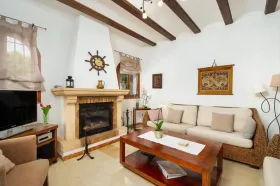 Casa de férias Jávea Aluguéis Espanha