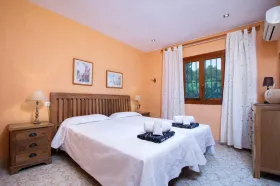 Casa de férias Jávea Aluguéis Espanha