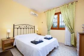 Casa de férias Jávea Aluguéis Espanha