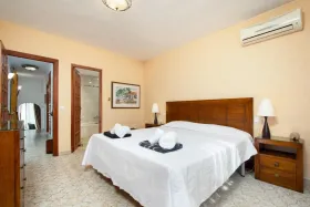 Casa de férias Jávea Aluguéis Espanha