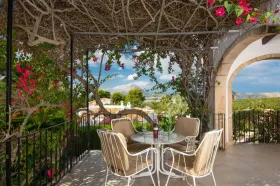 Casa de férias Jávea Aluguéis Espanha