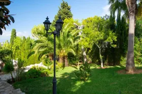 Casa de férias Jávea Aluguéis Espanha