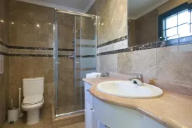 Holiday home Jávea for rent Spain