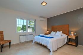 Maison de vacances Denia Loyer Espagne