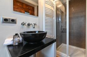 Maison de vacances Denia Loyer Espagne