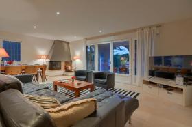 Maison de vacances Denia Loyer Espagne