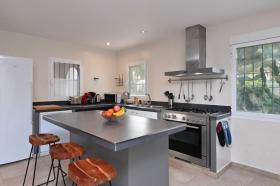 Maison de vacances Denia Loyer Espagne