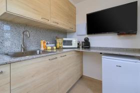 Kuća za odmor Jávea Za najam Španjolska