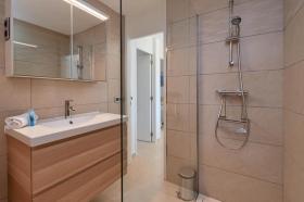 Kuća za odmor Jávea Za najam Španjolska