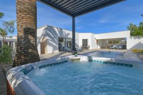 Kuća za odmor Jávea Za najam Španjolska