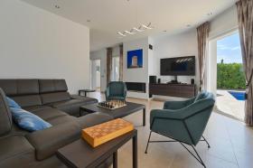 Kuća za odmor Jávea Za najam Španjolska