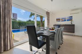 Kuća za odmor Jávea Za najam Španjolska