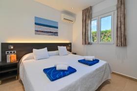 Kuća za odmor Jávea Za najam Španjolska