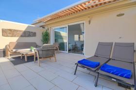 Ferienhaus Zu vermieten in Teulada-Moraira, Spanien Ferienhaus Zu vermieten in Teulada-Moraira, Spanien