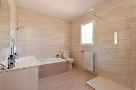 casa per le vacanze Jávea In affitto Spagna