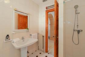 casa per le vacanze Jávea In affitto Spagna