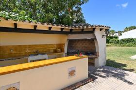 casa per le vacanze Jávea In affitto Spagna