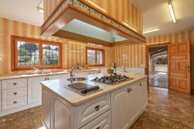 casa per le vacanze Jávea In affitto Spagna