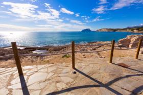 別荘 テウラダ 賃貸 スペイン 別荘 テウラダ 賃貸 スペイン