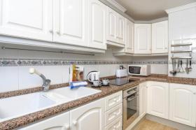 度假屋 特乌拉达  西班牙