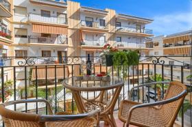 Holiday home For Rent in Jávea-Duanes del Port, Spain
