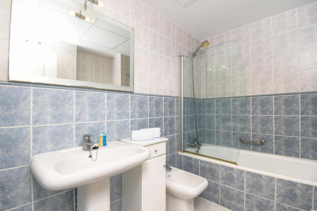 別荘 デニア  スペイン