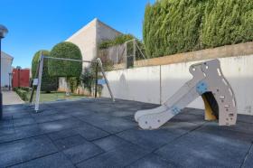 別荘 デニア スペイン