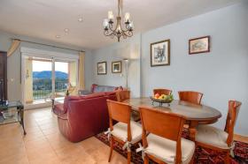 別荘 デニア スペイン