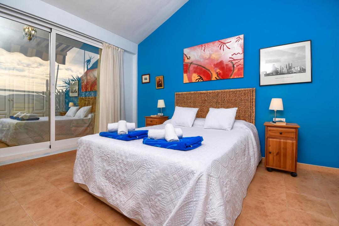 別荘 デニア  スペイン