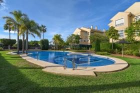 Holiday home For Rent in Jávea-Duanes del Port, Spain