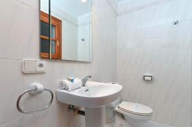 Дом отдыха Дения Аренда Испания