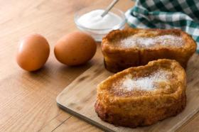 Дом отдыха Дения Аренда Испания