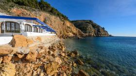Maison de vacances Jávea À louer Espagne Maison de vacances Jávea À louer Espagne