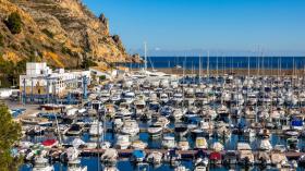 Maison de vacances Jávea À louer Espagne Maison de vacances Jávea À louer Espagne