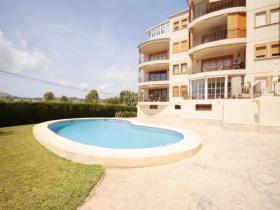 Maison de vacances Jávea À louer Espagne Maison de vacances Jávea À louer Espagne