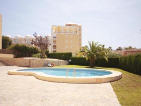 Maison de vacances Jávea À louer Espagne Maison de vacances Jávea À louer Espagne