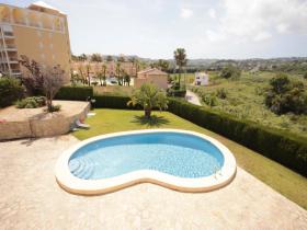 Maison de vacances Jávea À louer Espagne Maison de vacances Jávea À louer Espagne