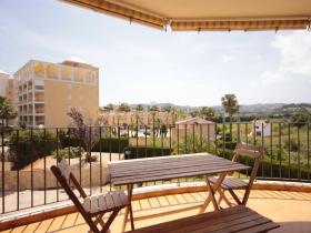 Maison de vacances Jávea À louer Espagne Maison de vacances Jávea À louer Espagne