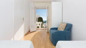 σπίτι διακοπών Llafranch Προς Ενοικίαση Ισπανία